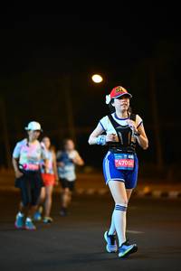 BIB: 
                            <button type="button" onclick="openModal(24038623)" class="btn btn-primary btn-sm float-right btn-popup" data-toggle="modal" data-target=".modal-high-quality">
                        <i class="fas fa-shopping-cart"></i> Add to Cart
                    </button>
                                            <button type="button" onclick="isThisMe(24038623, true)" class="btn btn-success btn-sm float-right btn-popup btn-isme hidden" data-toggle="tooltip" data-placement="bottom" title="นี่คือรูปของคุณใช่ไหม คลิกที่นี่เพื่อเอาเข้าอัลบั้ม">
                        <i class="fas fa-plus"></i> Add to album
                    </button>
                    <button type="button" onclick="isThisMe(24038623, false)" class="btn btn-warning btn-sm float-right btn-popup btn-isnotme hidden">
                        <i class="fas fa-ban"></i> Remove from album
                    </button>